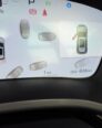 2025 BYD Song Plus DM-i: Brand New Luxury Awaits