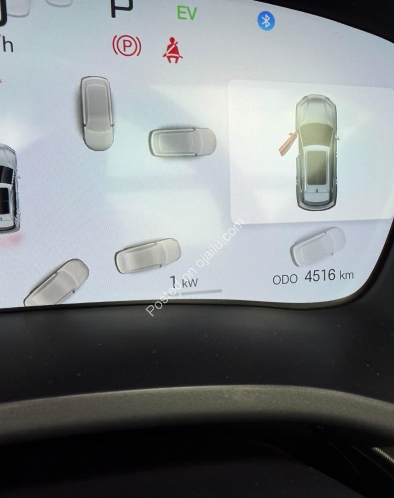 2025 BYD Song Plus DM-i: Brand New Luxury Awaits