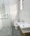 Stylish 4-Bed Semi-Detached Duplex in Orchid Lekki