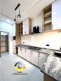 Smart 4-Bed Ensuite Duplex + BQ in Secure Ajah Estate