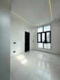5-Bed Ikota Lekki Duplex with Rooftop Terrace, Pool & Gym