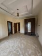 Brand New 4-Bed Duplex w/ BQ in Lifecamp