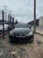2006 Lexus IS250 – Accident-Free Luxury, Priced to Move!
