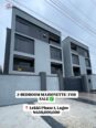 Serene 2-Bed Maisonette With Pool & Gym in Lekki 1