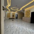 Your Dream Home Awaits in Prestigious VGC