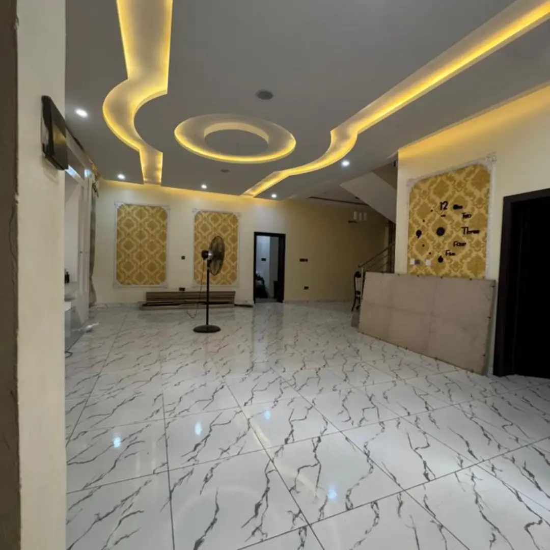 Your Dream Home Awaits in Prestigious VGC