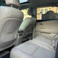 2022 Mercedes GLC300 4Matic – Pristine Toks, Fully Loaded