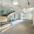 Smart Living Starts Here: 5-Bed Lekki Duplex + Cinema, Gym & Pool