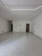 4-Bed Terrace + BQ in Lifecamp – Corner Piece