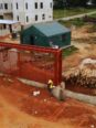 Own Omole Phase 2’s Finest 2 & 3-Bed Apartments