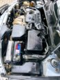 Toyota Camry 2011: Pristine Engine, Loaded Specs