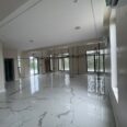 Banana Island 5-Bed Detached Duplex with Pool & Cinema