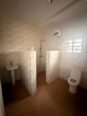 Mabushi 5-Bed Duplex with BQ for Rent