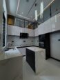Your Dream Ikota Duplex with Smart Home Tech