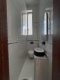 Your Dream Ikota Duplex with Smart Home Tech
