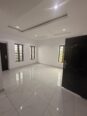 Mabushi 5-Bed Duplex with BQ for Rent