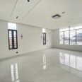 5-Bedroom Duplex with Indoor Pool in Chevron