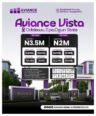 Secure Your Future: Prime Plots in Fast-Growing Epe
