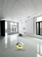 4-Bed Ensuite Duplex w/ Global C of O in Ikota