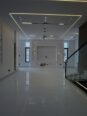 Your Dream Ikota Duplex with Smart Home Tech