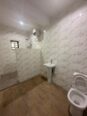 Mabushi 5-Bed Duplex with BQ for Rent