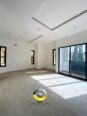 Live Royally: 5-Bed Smart Duplex + BQ, Ajah