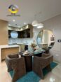 Brand New 2-Bed Ensuite Apartments in Lekki Phase 1