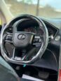 Lexus ES350 2007: Spotless & Registered Luxury!