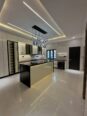 Smart 5-Bed Detached Duplex + BQ in Gwarinpa
