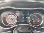 2016 Dodge Charger SXT: V6 Power, Run & Drive Ready!