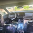 2023 Lexus RX350: Pristine Luxury Awaits You