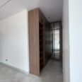 Your Dream 4-Bed Semi-Detached Duplex in Ajah Awaits