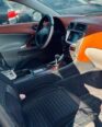 2007 Lexus IS250 – Cool A/C, Ready to Drive!