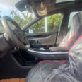Brand New 2025 Jetour Dashing — Unbeatable Value