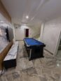 4-Bedroom Terrace Duplex + BQ in Guzape