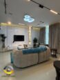 Brand New 2-Bed Ensuite Apartments in Lekki Phase 1