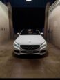 2016 Mercedes-Benz C300 4Matic Coupe – Clean, Accident-Free