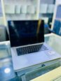 MacBook Pro 2019 i7/i9 Beast for Creators