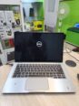 Dell Latitude 7400 2-in-1 i7 Touchscreen Powerhouse