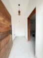4-Bed En-Suite Duplex in Prime Magodo GRA