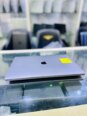 MacBook Pro 2019 i7/i9 Beast for Creators