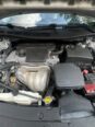 2012 Toyota Camry XLE – Keyless Entry, Low 13.8m