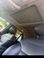 2015 ML400 4Matic: Luxury, Massage Seats & Panoramic Roof