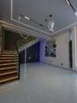 Your Dream Ikota Duplex with Smart Home Tech