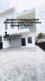 Exceptional 4-Bed Semi-Detached Home in Ajah