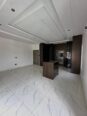 Splash Into Serenity: 5-Bed Gwarinpa Duplex + Pool