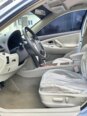 Toyota Camry 2011: Pristine Engine, Loaded Specs