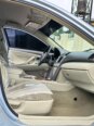 Toyota Camry 2011: Pristine Engine, Loaded Specs