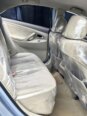 Toyota Camry 2011: Pristine Engine, Loaded Specs