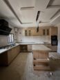 Brand New 4-Bed Duplex w/ BQ in Lifecamp